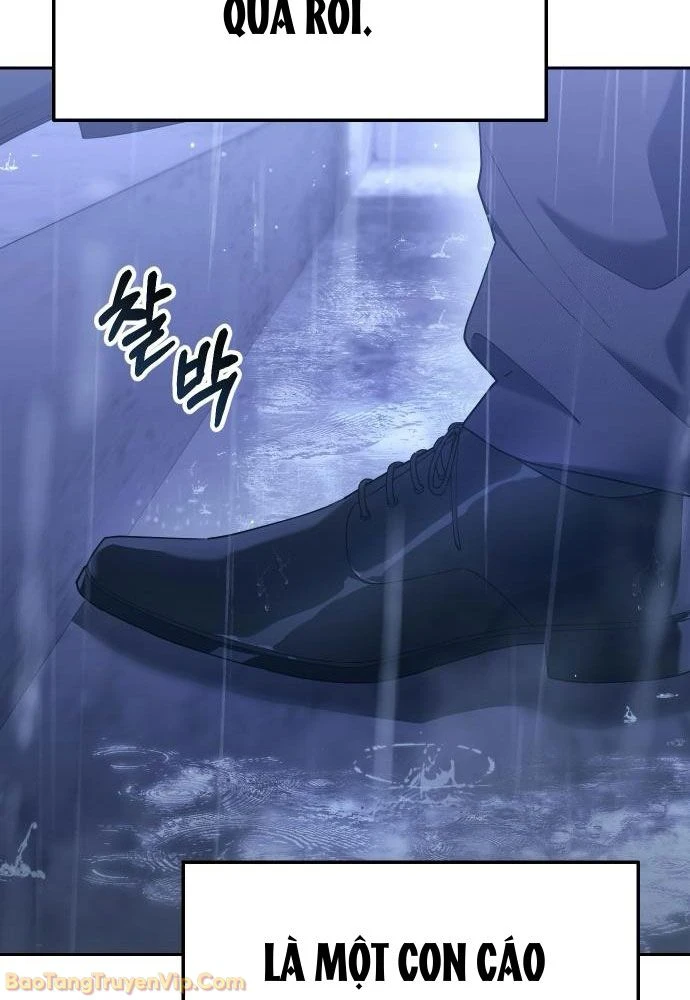 Hôm Nay Cũng Tan Làm Đúng Giờ Chapter 6 - 15