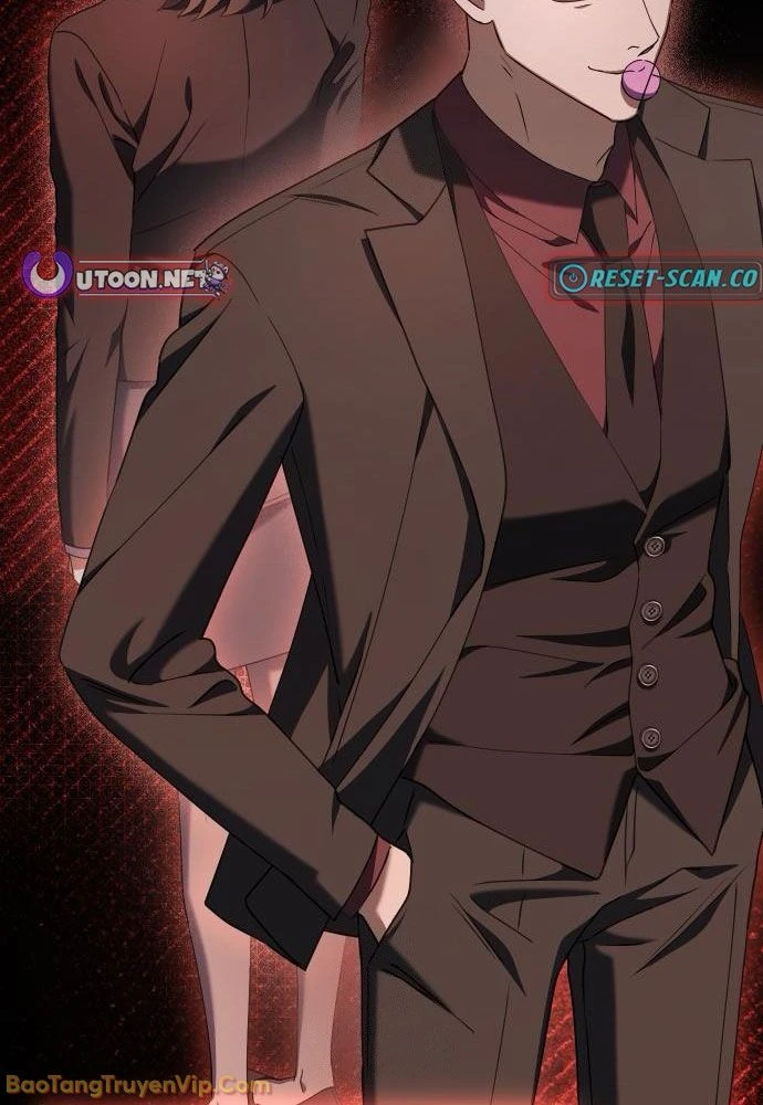 Hôm Nay Cũng Tan Làm Đúng Giờ Chapter 6 - 19