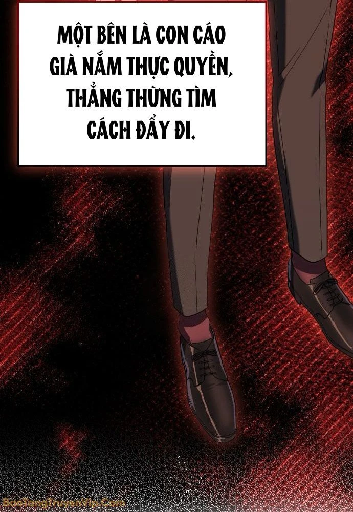 Hôm Nay Cũng Tan Làm Đúng Giờ Chapter 6 - 20