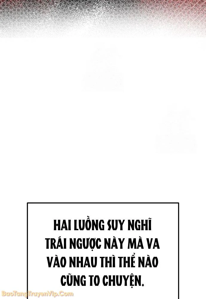 Hôm Nay Cũng Tan Làm Đúng Giờ Chapter 6 - 21