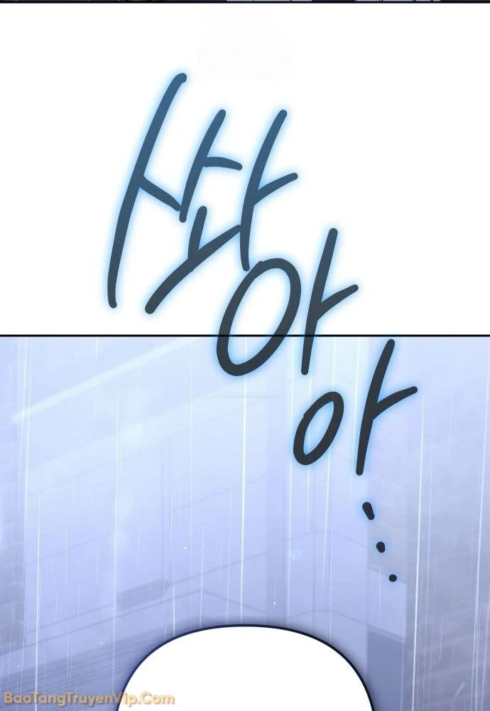 Hôm Nay Cũng Tan Làm Đúng Giờ Chapter 6 - 23