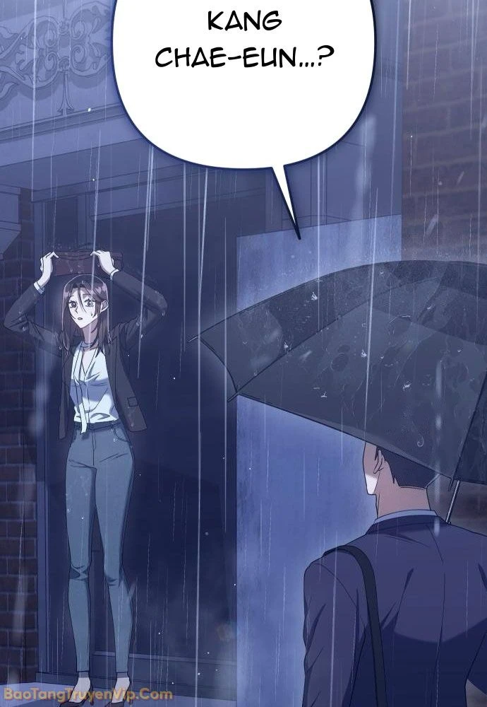 Hôm Nay Cũng Tan Làm Đúng Giờ Chapter 6 - 24