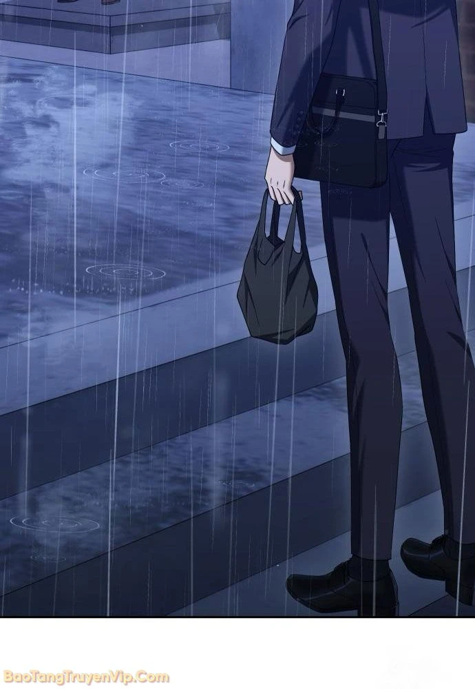 Hôm Nay Cũng Tan Làm Đúng Giờ Chapter 6 - 25