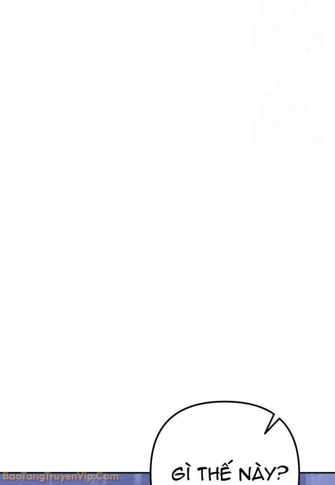 Hôm Nay Cũng Tan Làm Đúng Giờ Chapter 6 - 26