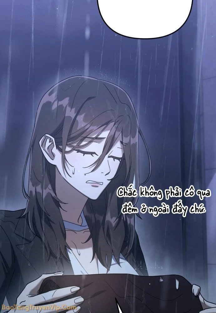 Hôm Nay Cũng Tan Làm Đúng Giờ Chapter 6 - 27