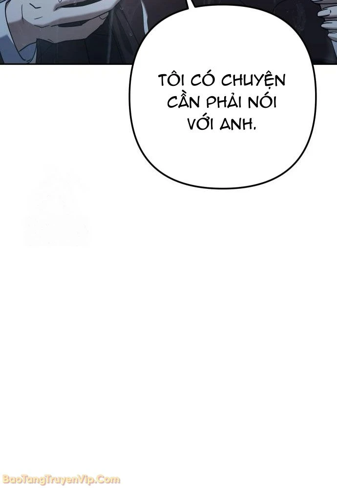 Hôm Nay Cũng Tan Làm Đúng Giờ Chapter 6 - 28