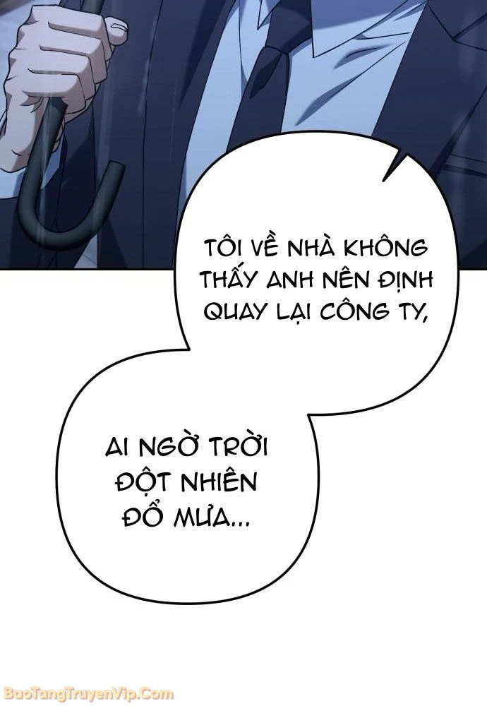 Hôm Nay Cũng Tan Làm Đúng Giờ Chapter 6 - 30