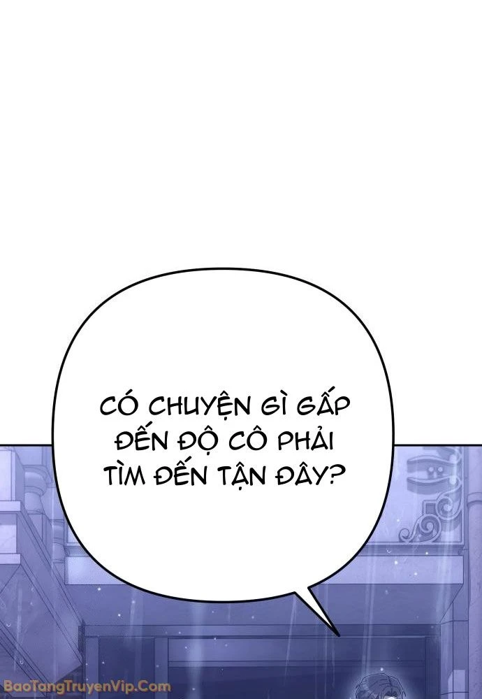 Hôm Nay Cũng Tan Làm Đúng Giờ Chapter 6 - 31