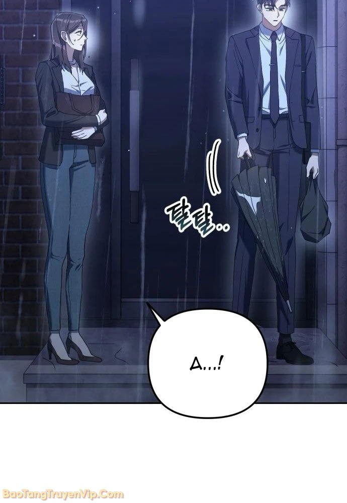 Hôm Nay Cũng Tan Làm Đúng Giờ Chapter 6 - 32