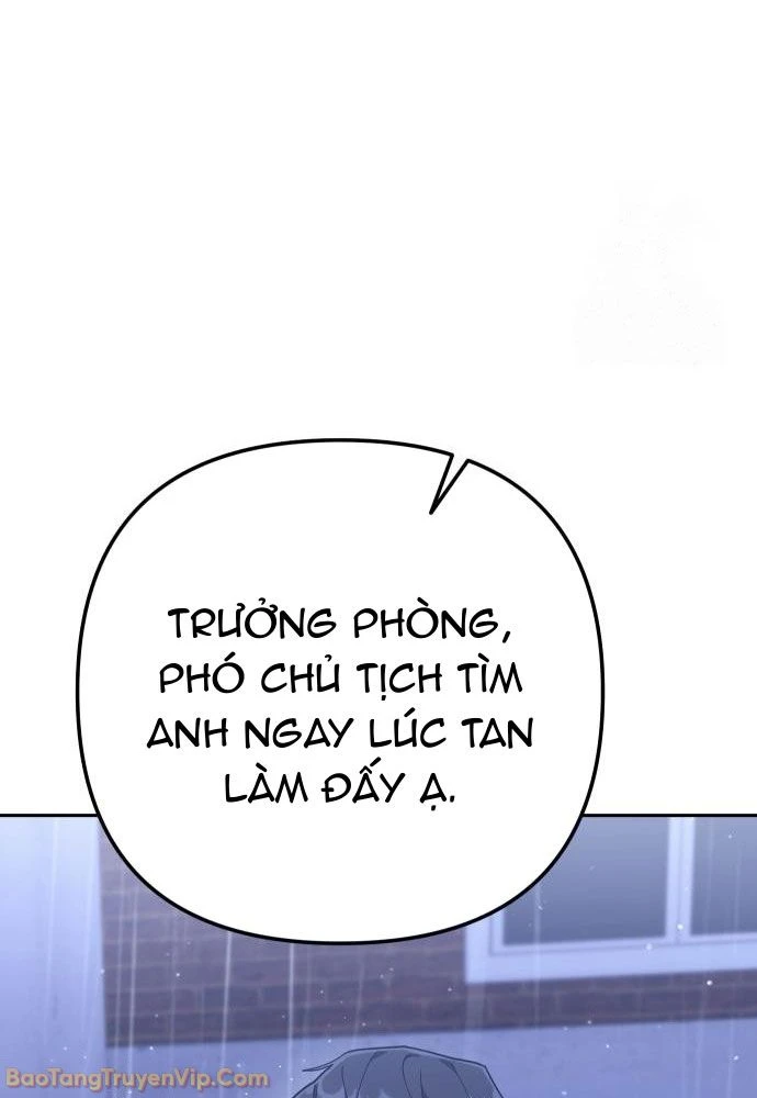 Hôm Nay Cũng Tan Làm Đúng Giờ Chapter 6 - 33