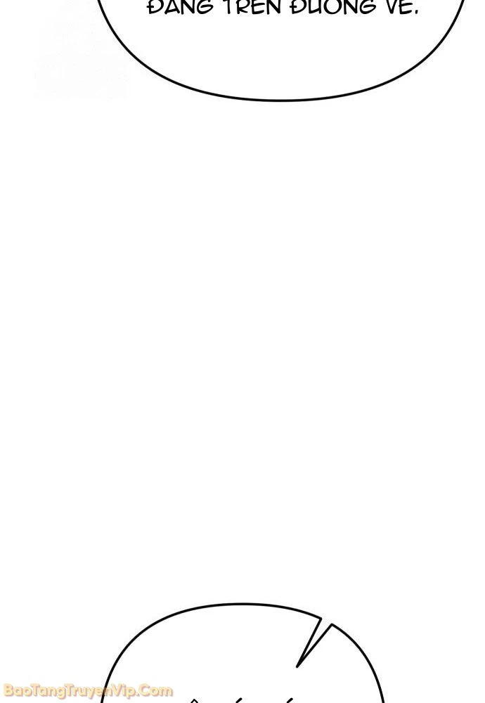 Hôm Nay Cũng Tan Làm Đúng Giờ Chapter 6 - 35