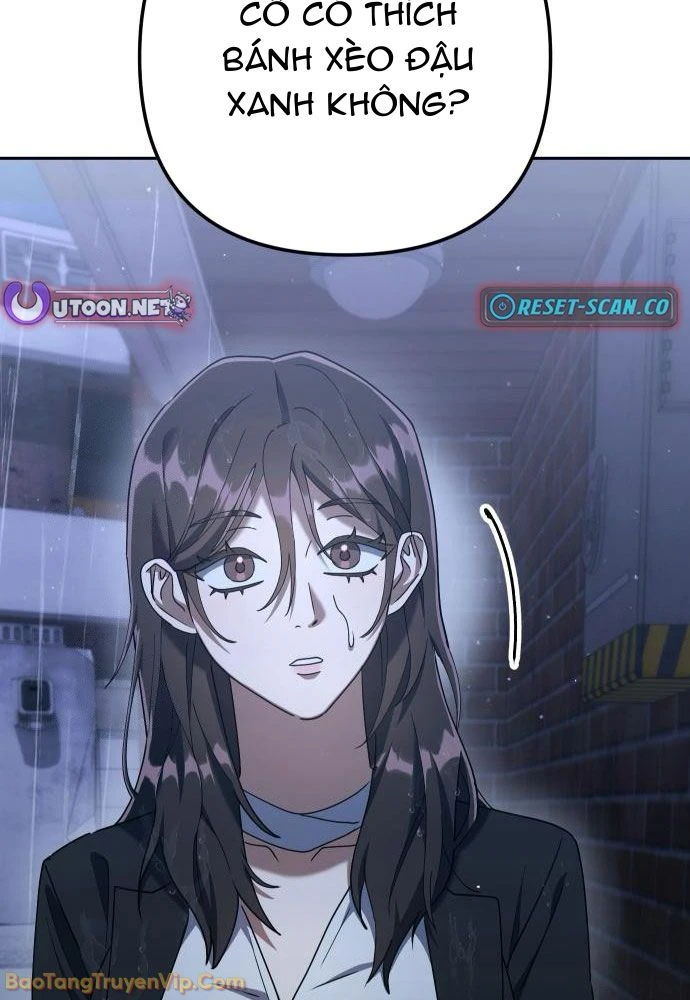 Hôm Nay Cũng Tan Làm Đúng Giờ Chapter 6 - 36