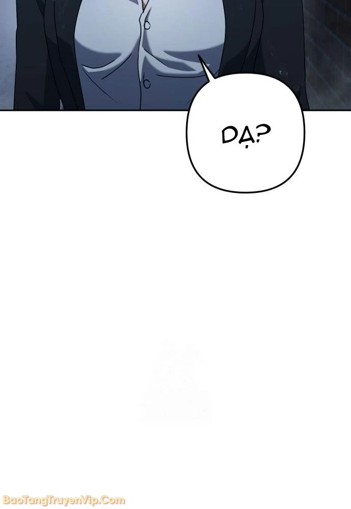 Hôm Nay Cũng Tan Làm Đúng Giờ Chapter 6 - 37