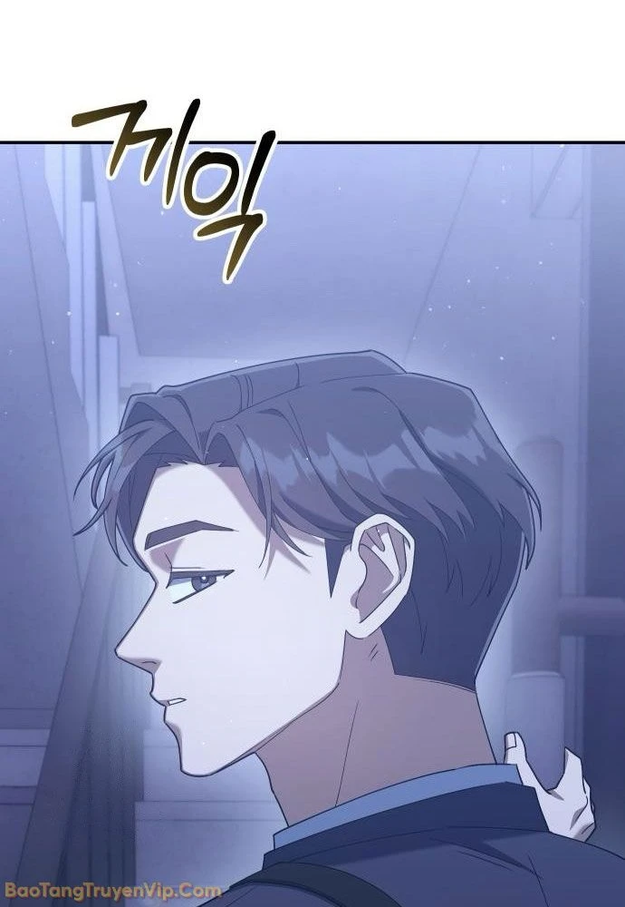 Hôm Nay Cũng Tan Làm Đúng Giờ Chapter 6 - 38