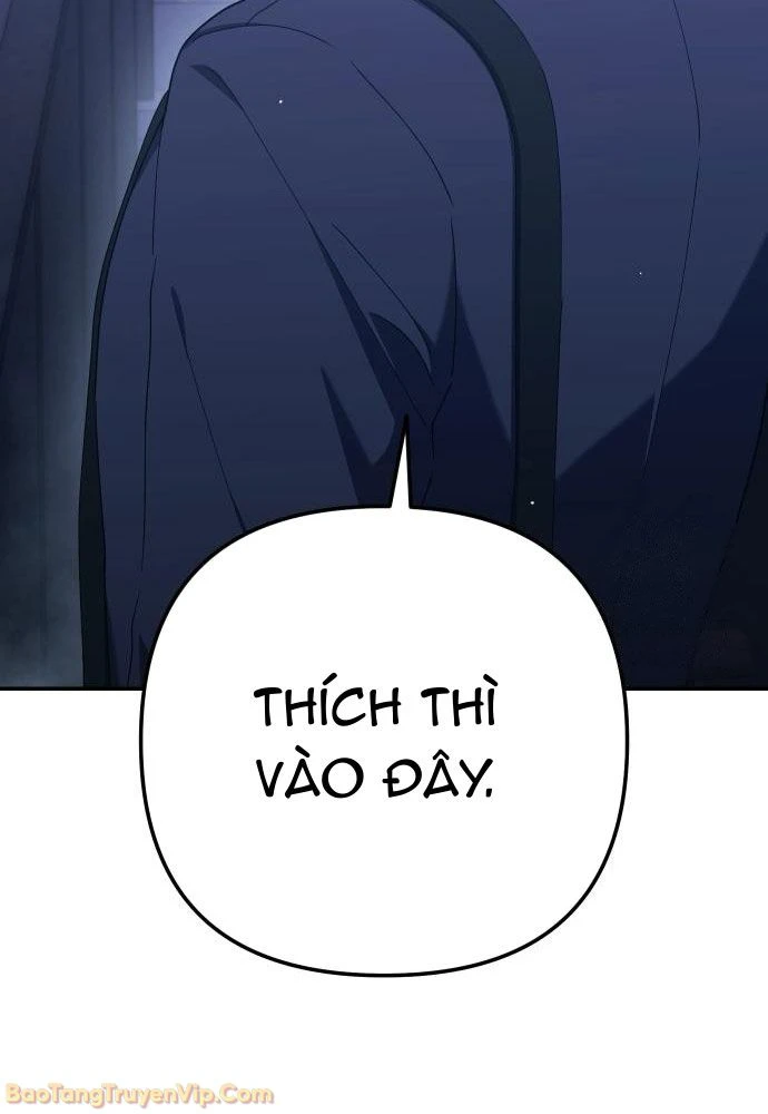 Hôm Nay Cũng Tan Làm Đúng Giờ Chapter 6 - 39