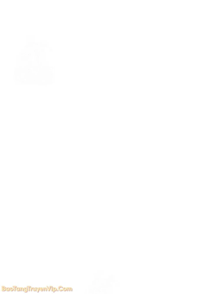 Hôm Nay Cũng Tan Làm Đúng Giờ Chapter 6 - 41