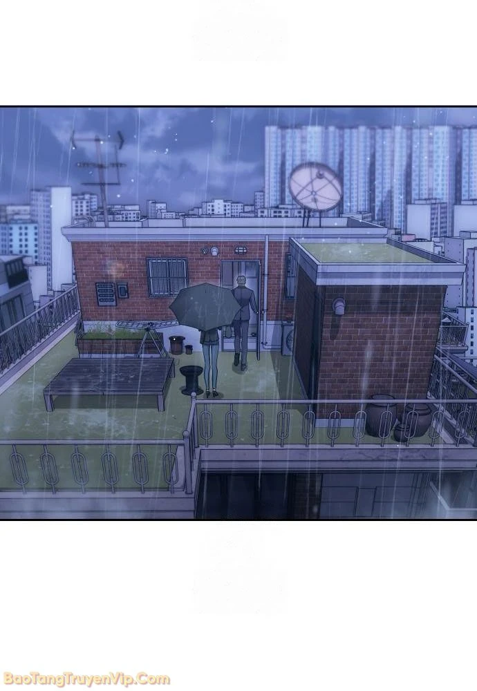 Hôm Nay Cũng Tan Làm Đúng Giờ Chapter 6 - 42