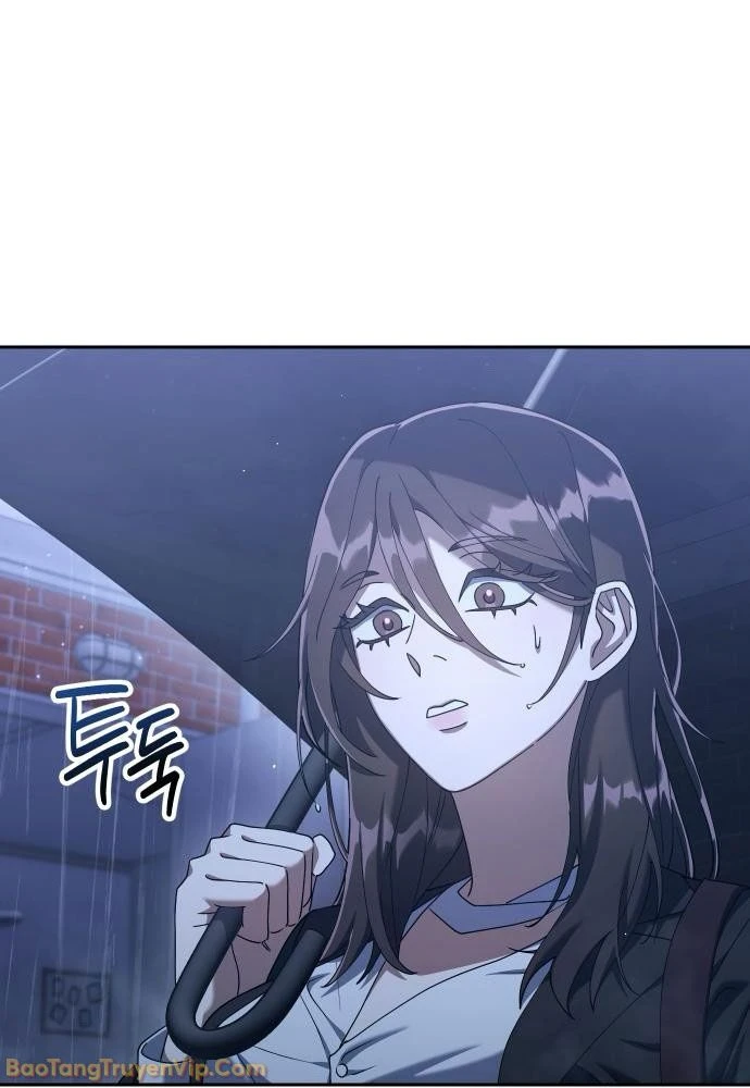 Hôm Nay Cũng Tan Làm Đúng Giờ Chapter 6 - 43