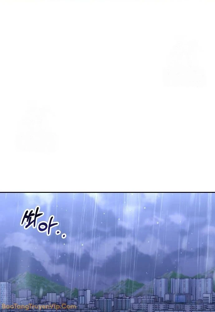 Hôm Nay Cũng Tan Làm Đúng Giờ Chapter 6 - 44