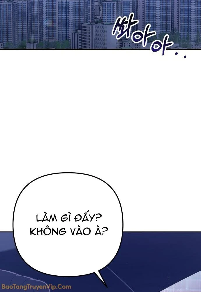 Hôm Nay Cũng Tan Làm Đúng Giờ Chapter 6 - 45