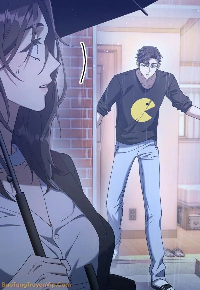 Hôm Nay Cũng Tan Làm Đúng Giờ Chapter 6 - 46