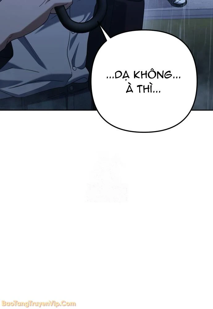 Hôm Nay Cũng Tan Làm Đúng Giờ Chapter 6 - 47