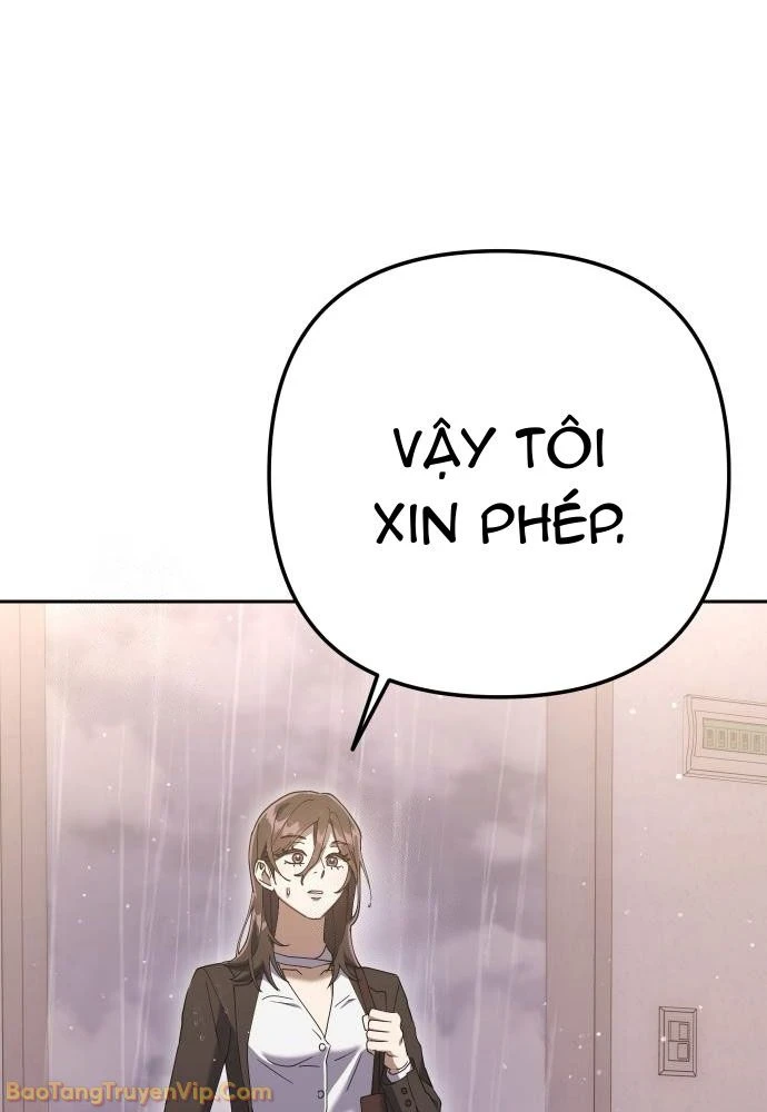 Hôm Nay Cũng Tan Làm Đúng Giờ Chapter 6 - 48