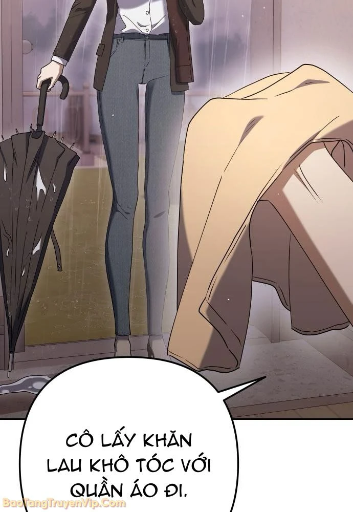 Hôm Nay Cũng Tan Làm Đúng Giờ Chapter 6 - 49