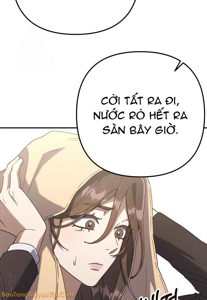 Hôm Nay Cũng Tan Làm Đúng Giờ Chapter 6 - 50