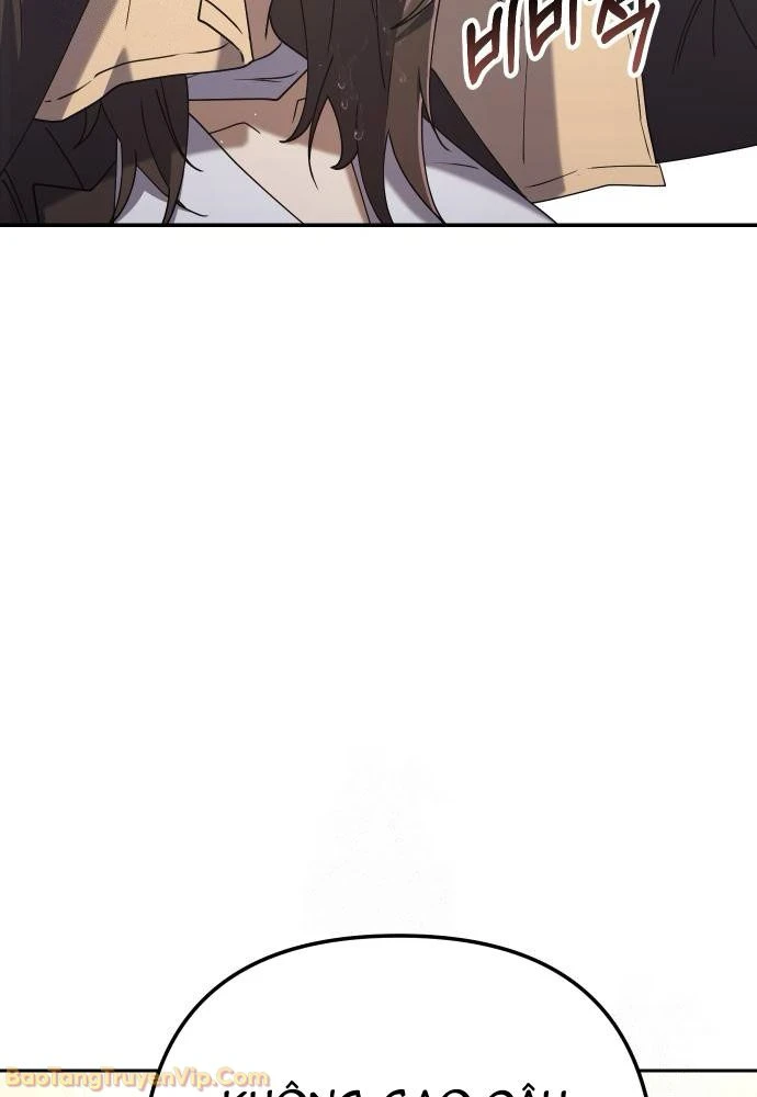 Hôm Nay Cũng Tan Làm Đúng Giờ Chapter 6 - 51