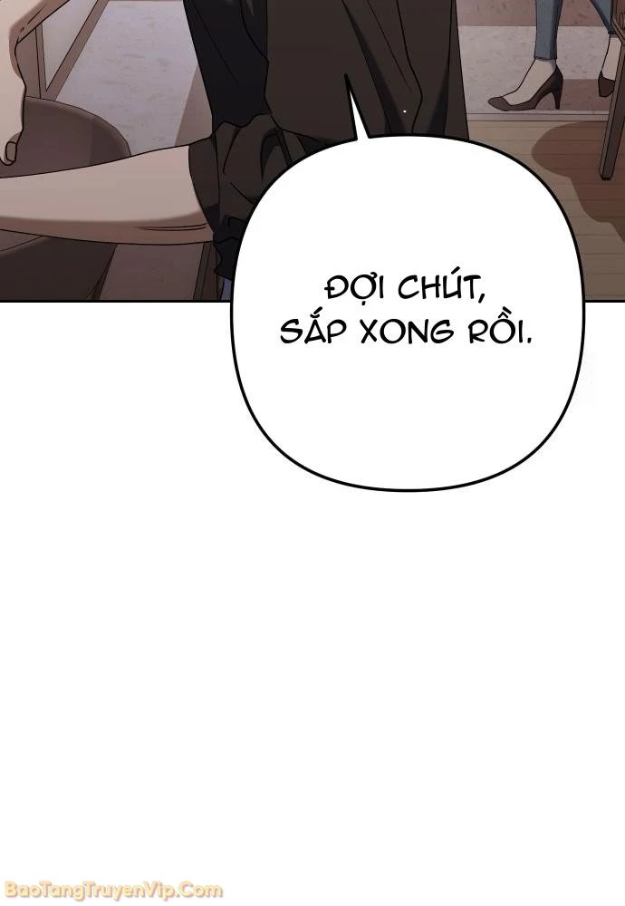 Hôm Nay Cũng Tan Làm Đúng Giờ Chapter 6 - 53