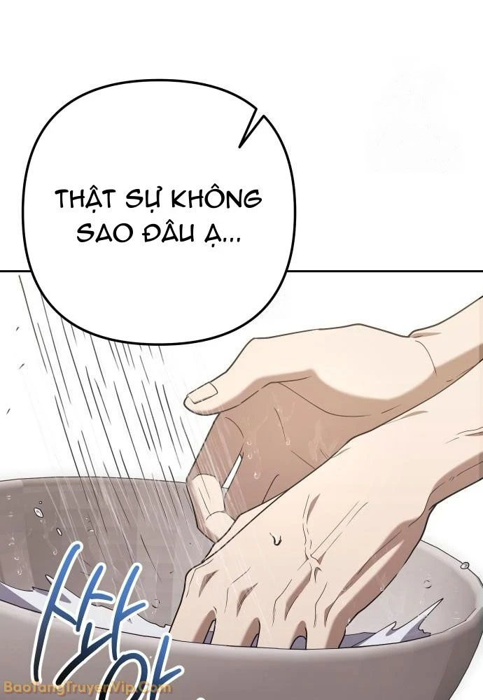 Hôm Nay Cũng Tan Làm Đúng Giờ Chapter 6 - 54