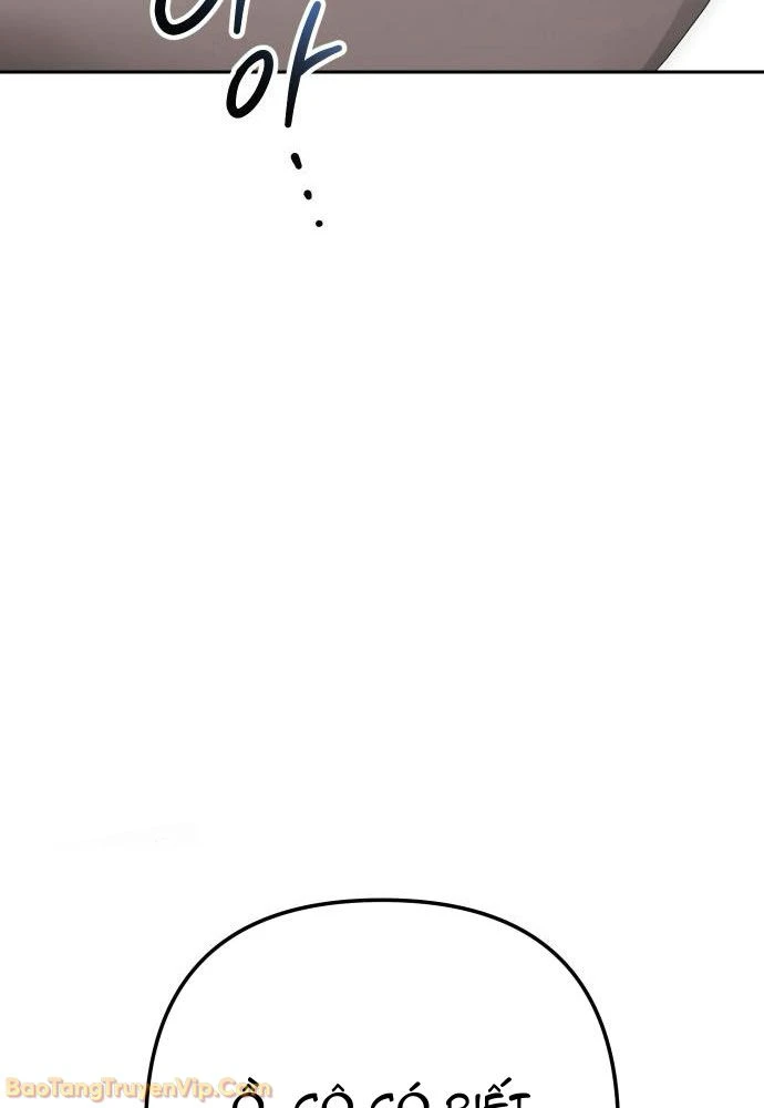 Hôm Nay Cũng Tan Làm Đúng Giờ Chapter 6 - 55