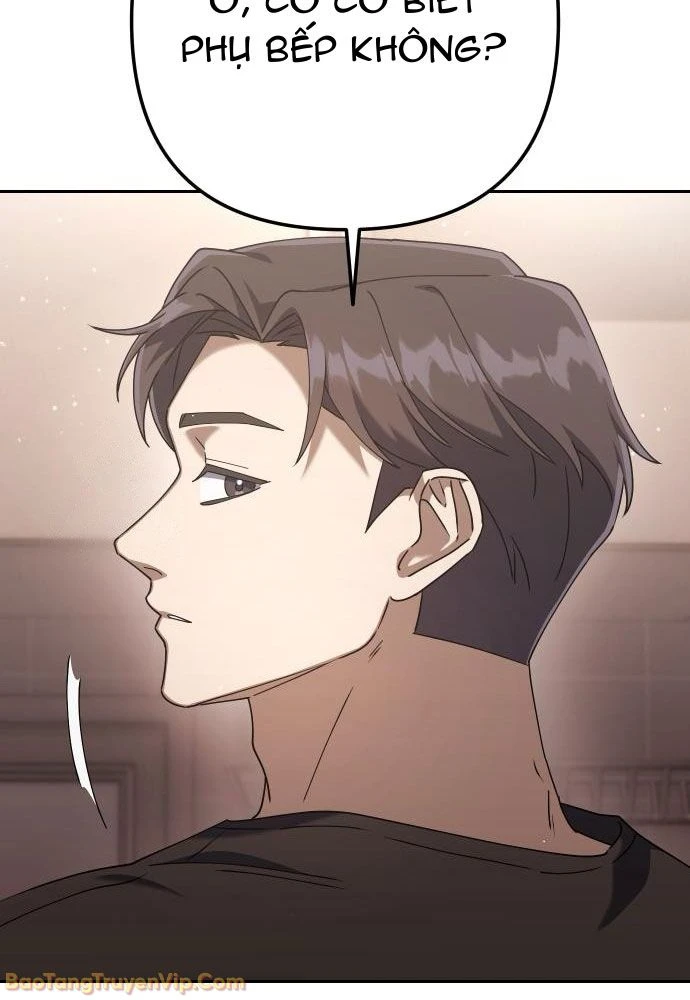 Hôm Nay Cũng Tan Làm Đúng Giờ Chapter 6 - 56