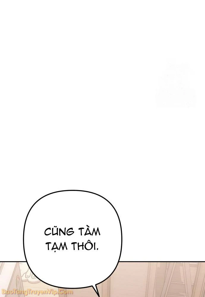 Hôm Nay Cũng Tan Làm Đúng Giờ Chapter 6 - 57