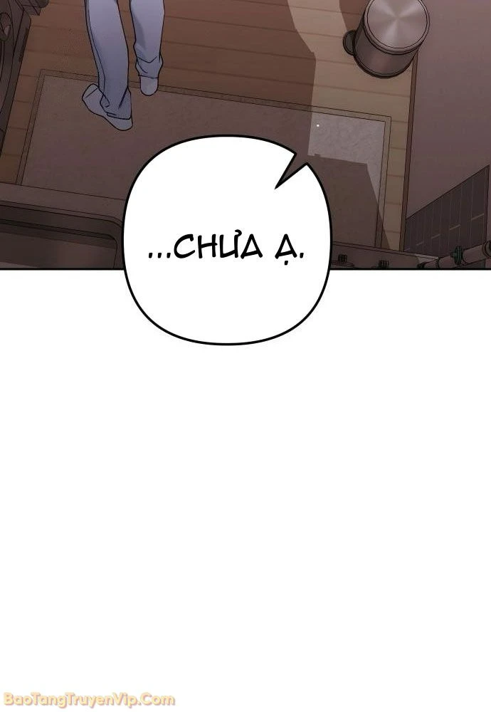 Hôm Nay Cũng Tan Làm Đúng Giờ Chapter 6 - 59