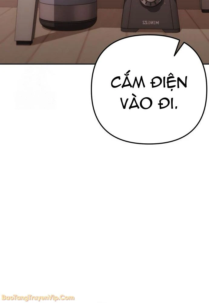 Hôm Nay Cũng Tan Làm Đúng Giờ Chapter 6 - 61