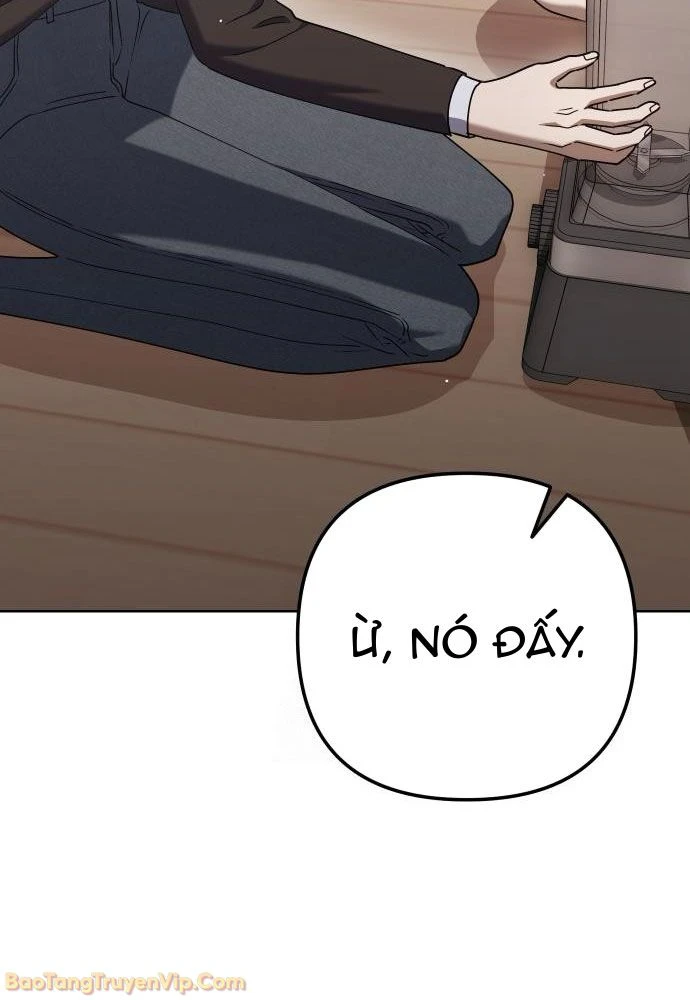 Hôm Nay Cũng Tan Làm Đúng Giờ Chapter 6 - 63