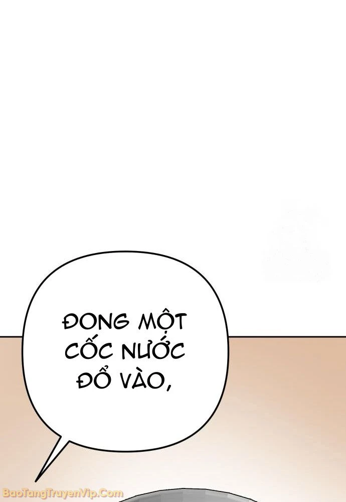 Hôm Nay Cũng Tan Làm Đúng Giờ Chapter 6 - 64