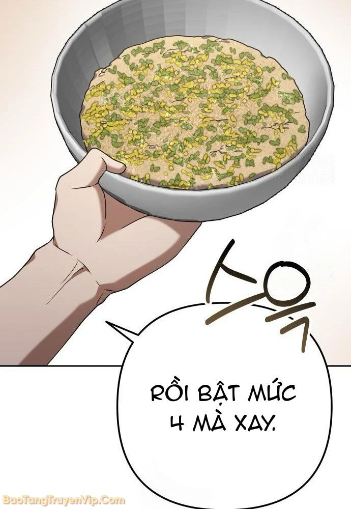 Hôm Nay Cũng Tan Làm Đúng Giờ Chapter 6 - 65