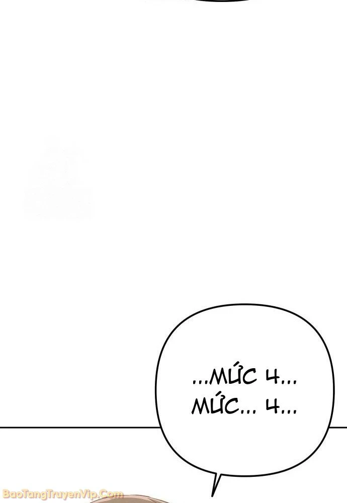 Hôm Nay Cũng Tan Làm Đúng Giờ Chapter 6 - 66