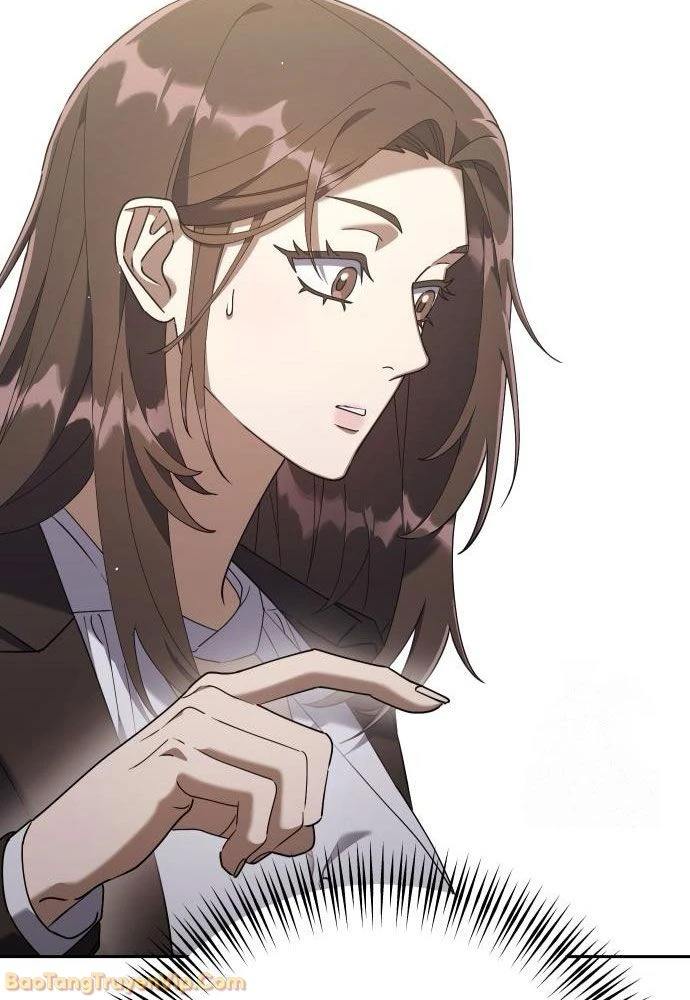 Hôm Nay Cũng Tan Làm Đúng Giờ Chapter 6 - 67