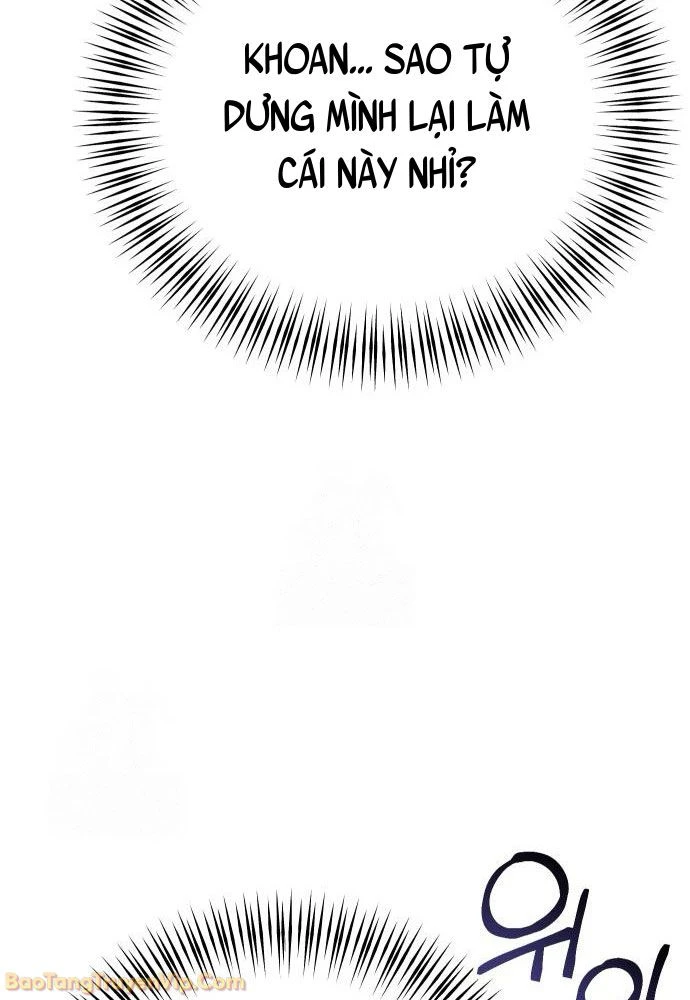 Hôm Nay Cũng Tan Làm Đúng Giờ Chapter 6 - 68