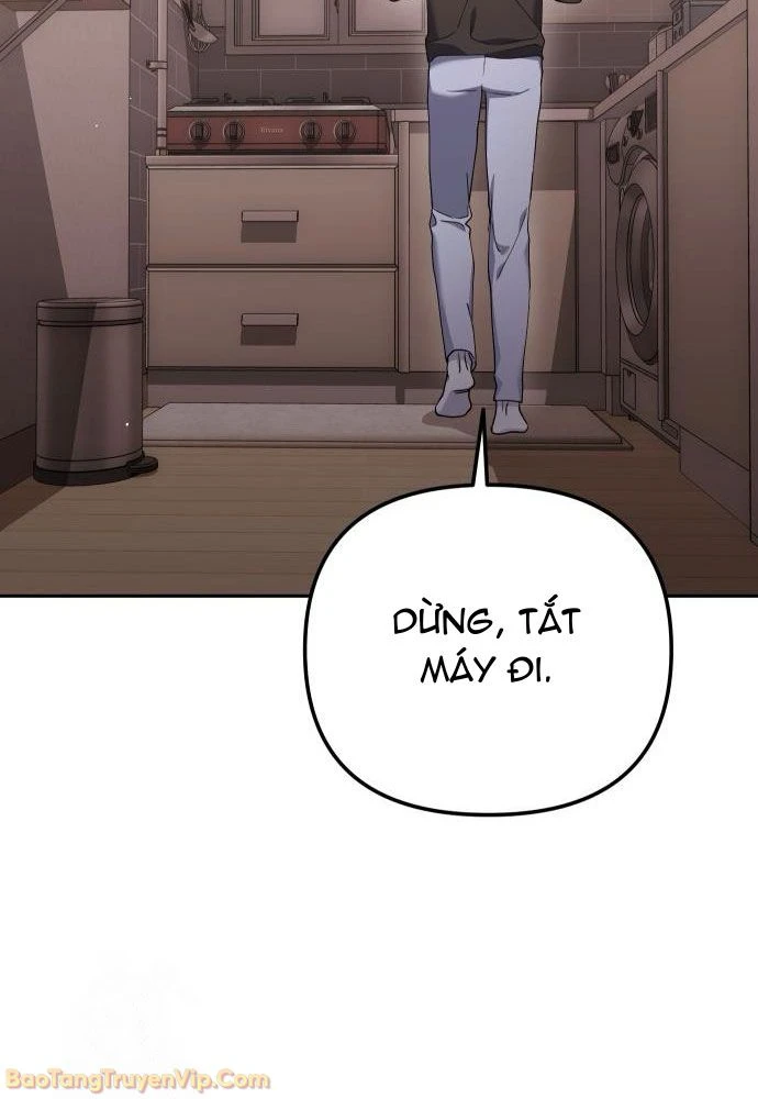 Hôm Nay Cũng Tan Làm Đúng Giờ Chapter 6 - 70