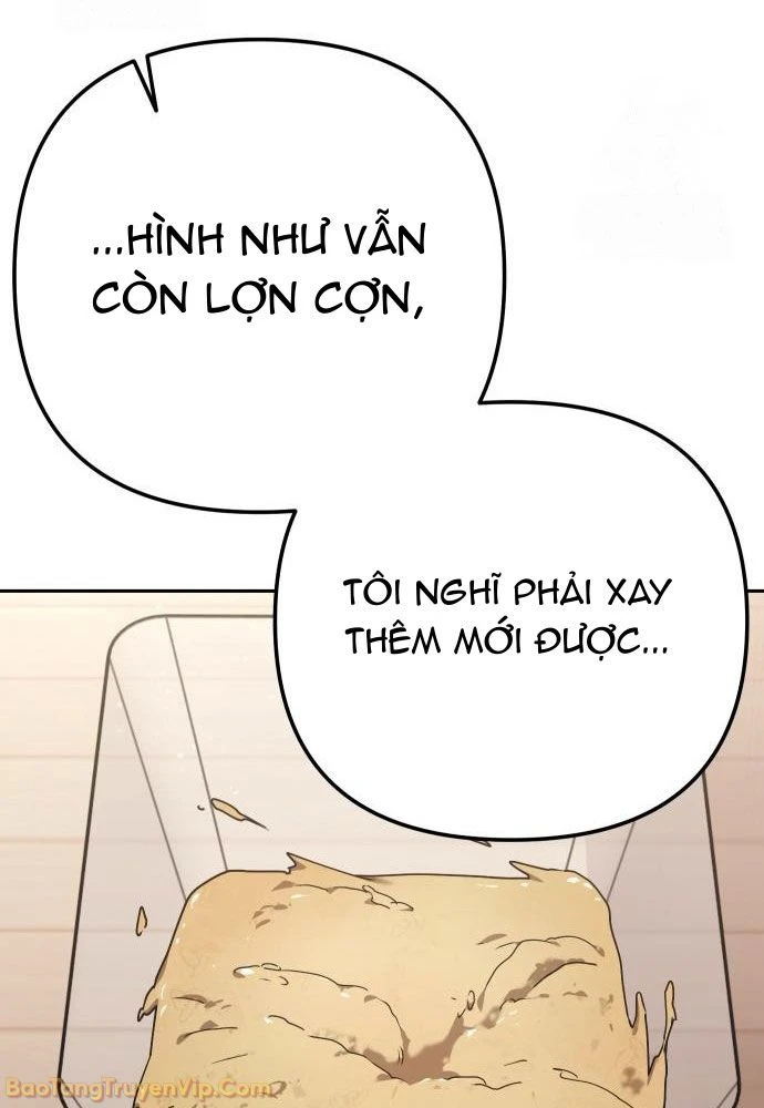 Hôm Nay Cũng Tan Làm Đúng Giờ Chapter 6 - 71