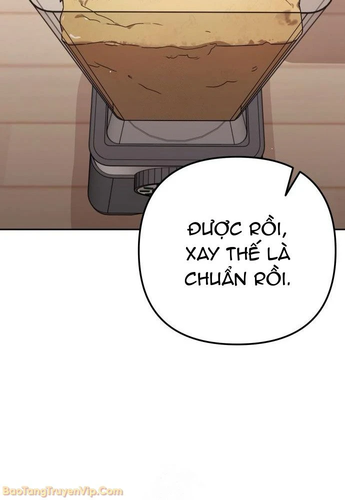 Hôm Nay Cũng Tan Làm Đúng Giờ Chapter 6 - 72