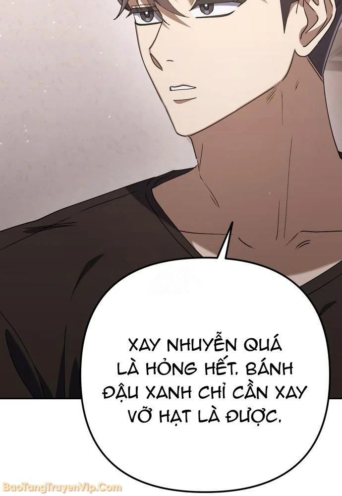 Hôm Nay Cũng Tan Làm Đúng Giờ Chapter 6 - 74