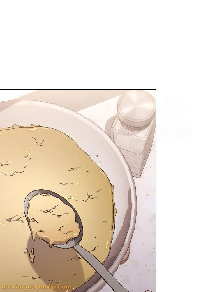 Hôm Nay Cũng Tan Làm Đúng Giờ Chapter 6 - 75