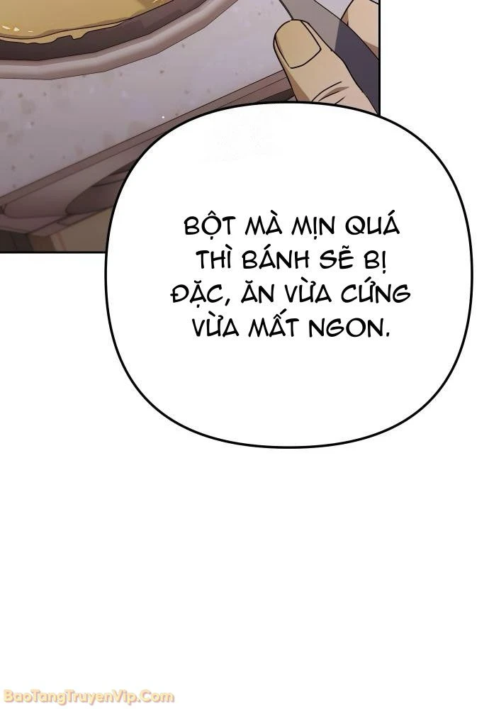 Hôm Nay Cũng Tan Làm Đúng Giờ Chapter 6 - 76