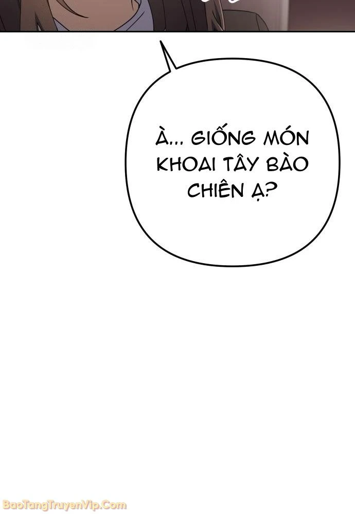 Hôm Nay Cũng Tan Làm Đúng Giờ Chapter 6 - 78